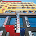 Hotel Viennart