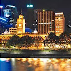 Citigate Melbourne-Citigate Room (Room Only)