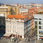 Prague Inn