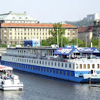 Botel Albatros