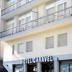 Caravel (3 Night Min)