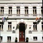 Raffaello