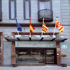 Junior