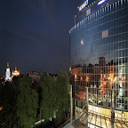 Hyatt Regency Kiev