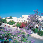 Paphos Gardens (Two Bedroom Apartment)