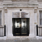 Astor Court (Apartments)