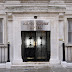 Astor Court (Apartments)