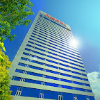 Amari Watergate (Deluxe Rooms)