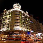 Emperador (Club Rooms)
