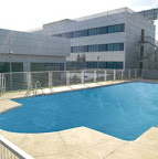 Kris Alcala Hotel