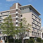Best Western Queens  Berlin City West (Min 3 nts)
