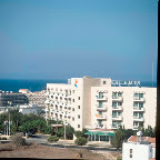 Artemis Apartments (All Inclusive)