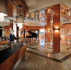 Sheraton Congress Hotel