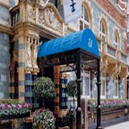 51 Buckingham Gate (1 Bedroom Deluxe Suite)