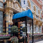 51 Buckingham Gate (1 Bedroom Deluxe Suite)