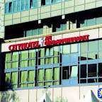 City Hotel am Gendarmenmarkt