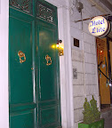 Elite (Minimum 4 nights)