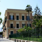 Excelsior Palace - Standard (Room only)