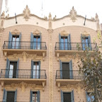 Hotel Services Apartments City