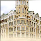 Donbass Palace Hotel (King Standard)