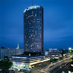 Concorde Lafayette (Classic)