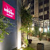 Mercure Paris Suffren Tour Eiffel