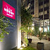 Mercure Paris Suffren Tour Eiffel