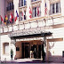 Rochester Champs-Elysees (Superior)