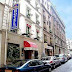 Etoile Trocadero