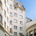 Tryp Blanche Fontaine