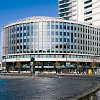 Concorde Montparnasse