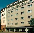 Agon Franke