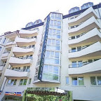 Park Consul