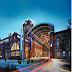 Achat Plaza  Frankfurt/Offenbach(12km to Frankfur)