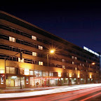 Berlin, Berlin