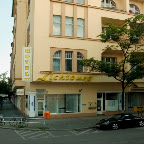 Agon Lichtburg