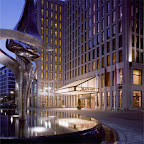 Marriott Berlin