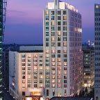 Ritz-Carlton