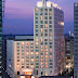 Ritz-Carlton