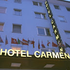 Carmen