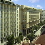 Esperia Palace