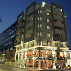 Athenian Callirhoe Exclusive