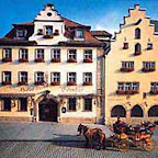 Eisenhut