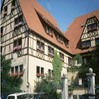 Prinzhotel (Superior)