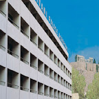 Divani Palace Acropolis