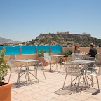 Arion Hotel (Far East Only)