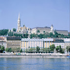 Art'otel