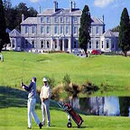Faithlegg House Hotel & Golf Club