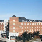 Jurys Inn Christchurch