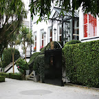 Mount Herbert